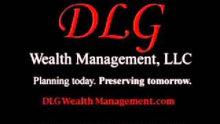 DLG Wealth Management Video