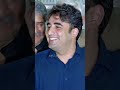 Bilawal Bhutto Zardari. Sindhi Song ❤️