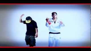 YMCMB presents: Hollywood - "Exotic" feat. DC (Official Video)