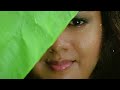 kamna jethmalani actress scenes 4k