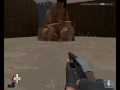 tf2 strange shotgun terrorism