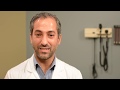 Sami Zeineddine, MD, FACOG - Obstetrics and Gynecology - CHI Health