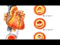 Biochemical Markers of Cardiac Injury