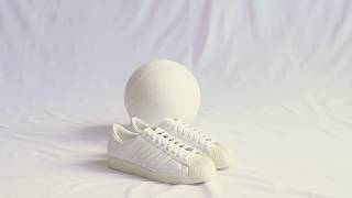 adidas Originals - Home of Classics | Sneaker District