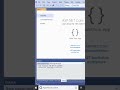 ✔️ Entity Framework Core Database First CRUD Operations in ASP.NET CORE Application