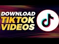 how to use tiktok after ban in india#download_tiktok_video_after_ban_in_india