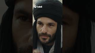 Fatih: Sultan of Conquests Episode 5 #mehmed #fatih #shorts