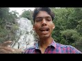 chirchiri waterfall jashpur official video mansoon view ashish devta 🙂