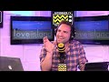 Love Island Season 1 Episode 3 | AfterBuzz TV