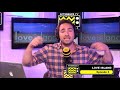 Love Island Season 1 Episode 3 | AfterBuzz TV