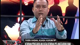 Dialog 02: Teror LGBT - iNews Petang 23/02