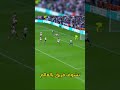 قابرييل 💪 مدافع لا يرحم ، هل يستحق الإنصاف؟ 🤔⚽ ارسنال الدوري_الانجليزي football