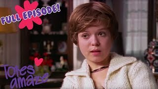 Troubled Teens | Outriders S1 EP1 | Teen Drama Full Episodes 💖💜