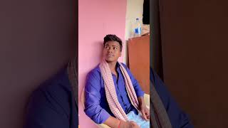 SABU JHIA SAMAN NUHAN 🫣🤗💯 #odia #song #love #trendingshorts  #viralvideo #ytshorts #emotional ,,,,,,