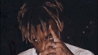 The meanings behind juice wrld tattoos
