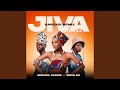 Jiva 2.0 (Bacardi Remix) (Preview)