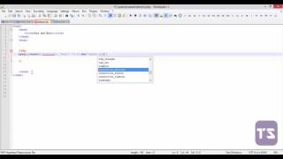 Die and Exit - Lecture 35 (PHP Tutorial)