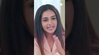 Jagriti Ep 134 | Zee TV UK HD