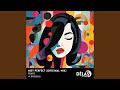 Not Perfect (Extended Mix)