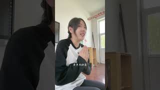 看看【好孟的作品】# 幼儿园老师日常 # 当90后当了老师 今天给大...