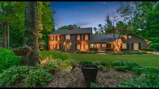 Laporte, Indiana | Listing Video