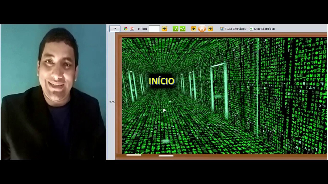 Introdução A Programação Youtube