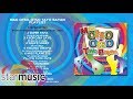 Various Artists - Mag Otso-Otso Tayo Bayan | Non-Stop Songs 🎵