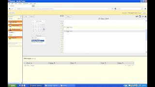 VetAssist: Veterinary clinic management software