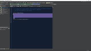 Part10 Java Object Oriented Programming For Beginners Interface Multi Inheritance