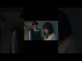 18歳。私の好きな人が、結婚した。 3c不倫 ドラマdeep 切り抜き動画 第4話 莉子 杢代和人