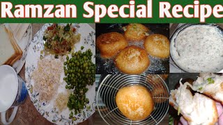chicken and vegetable cheese balls||Ramzan special recipe