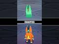 Yooreek on Ethereal Workshop Wave 6 – Original VS Swapped Version | My Singing Monsters || MSM Pixel