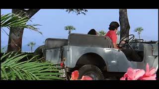 Keh Doon Tumhe Ya Chup Rahu 2K Video | Shashi Kapoor | Asha Bhosle & Kishor Kumar | Romantic Song |