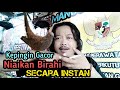 kepingin Cepat Gacor || naikan BIRAHI secara Instan @mangoendjoyochannel8053