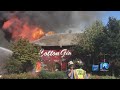 Iconic Outer Banks shop 