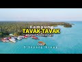 TAVAK-TAVAK LAHAT PATONNOSAN  |  D’Sayang Group  l  Keybodist : Ann DSG  l  Vocal: Wakil