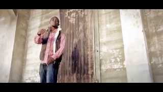 Tsangambato Feat Bend \u0026 Judah-Vo Takeo (clip official) by CLARITO, TAMATAVE 501