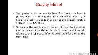TP MODULE 4 LECTURE 5