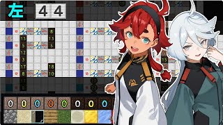 【作ってみろ】音符ブロックでYOASOBI 祝福の作り方【超高難易度/マインクラフト/機動戦士ガンダム水星の魔女】