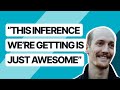 Master FUNCTION OVERLOADS with 'compose' - Advanced TypeScript