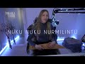 Nuku nuku nurmilintu | Sanni Halla (Traditional Finnish Folk Lullaby)