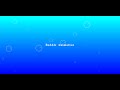 Bubble Animation With CSS