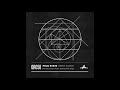 Folic State - Theory (Original Mix) [QR058]