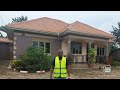 ATTENTION ATTENTION YOU DON'T HAVE TO BUILD NEW HOUSE BUY THIS FANTASTIC HOUSE 3 BEDROOM 2 BATHROOMS