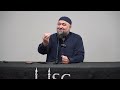 heartbreak in islam a prophetic love story that changed lives sh. navaid aziz