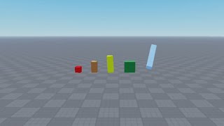Numberblox Season 3 Intro