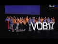 VDB17 - Closing