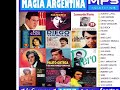 magia argentina 1