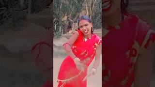 | purulia new song | bhojpuri new song | khorta new song | mathai sindhur lalelar | kundan hit so |