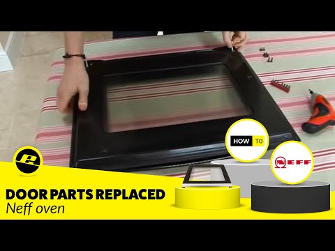 Replacement Glass Doors For Ovens Replacement Glass